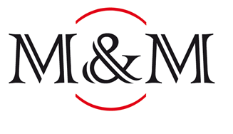 Logo MAUNAIS MAINGARD